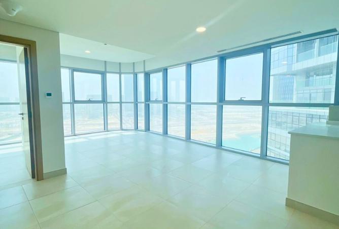 14786369 - Property Image 3
