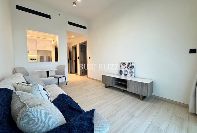 15133074 - صورة العقار 2