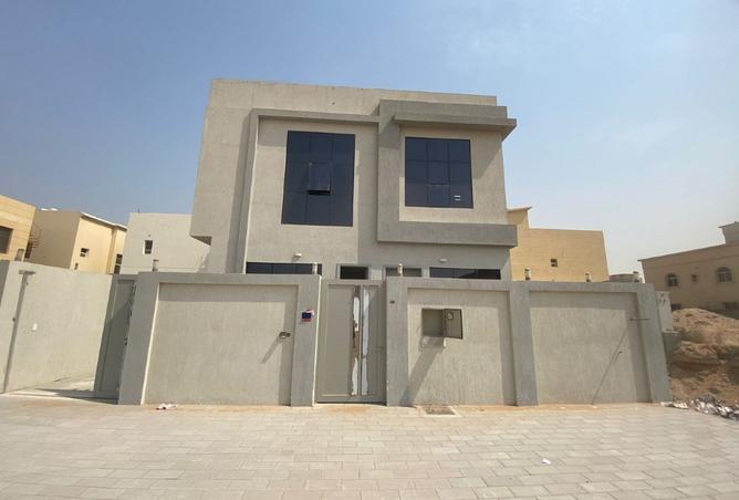 15418379 - الصورة الرئيسية للعقار
