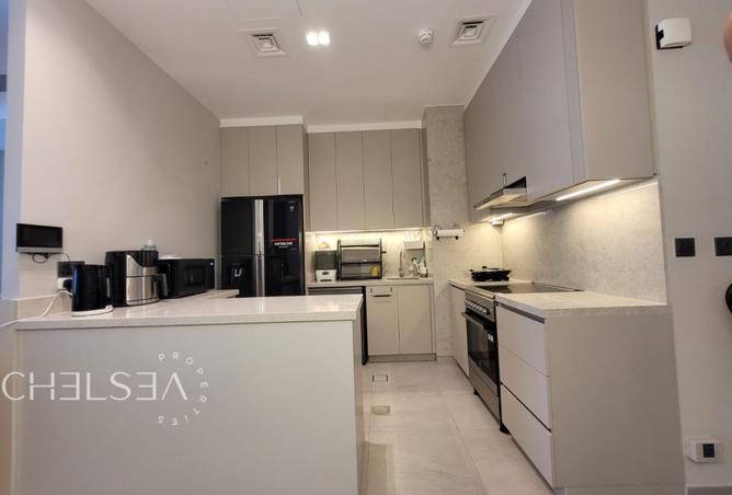 15703482 - Property Image 3