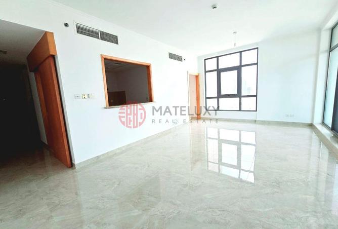 15268963 - Property Image 3