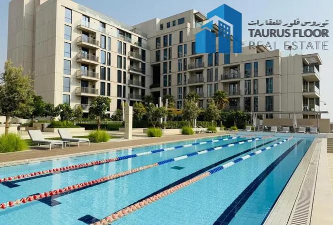 15948973 - Property Image 2