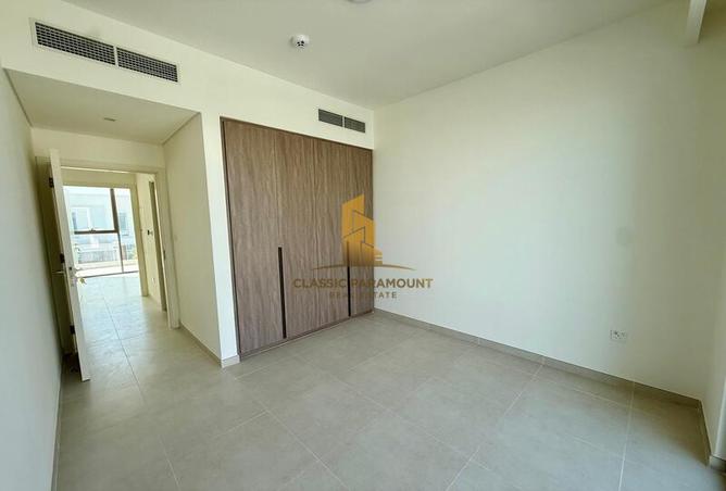 15875204 - صورة العقار 2