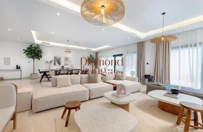 فيلا - 3 غرف نوم - 3 حمامات للبيع في كاليفورنيا فيليج - دبي لاند - دبي فيلا - 3 غرف نوم - 3 حمامات للبيع في كاليفورنيا فيليج - دبي لاند - دبي