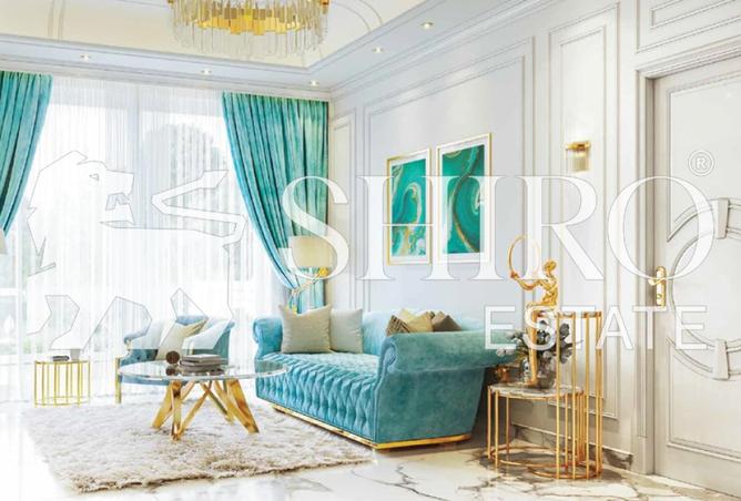 15957459 - صورة العقار 2