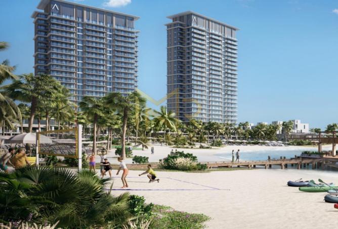 14843491 - الصورة الرئيسية للعقار