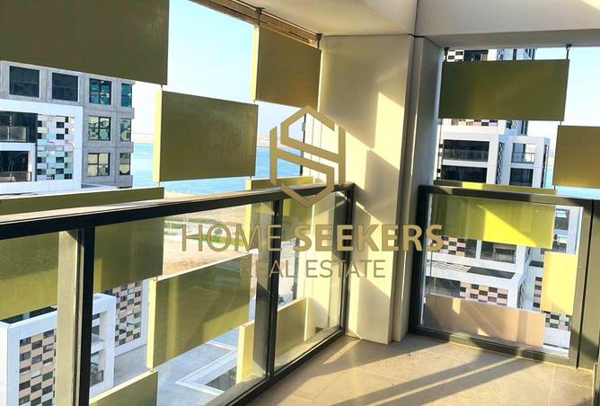 15677754 - صورة العقار 2