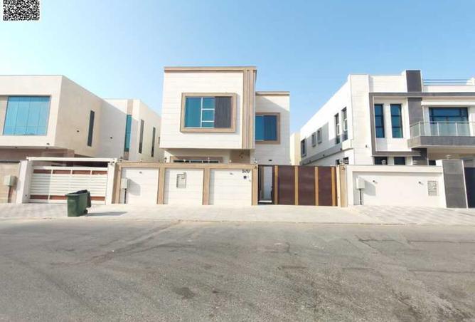 15577757 - Property Main Image