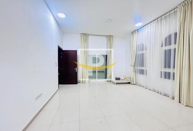 15629316 - Property Image 3