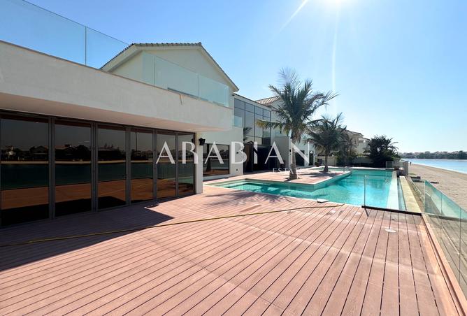 15621819 - صورة العقار 3