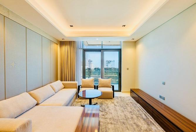 15851271 - Property Main Image