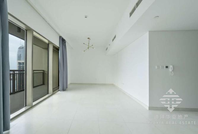 15648605 - صورة العقار 2