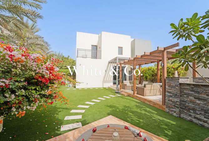 15588105 - الصورة الرئيسية للعقار