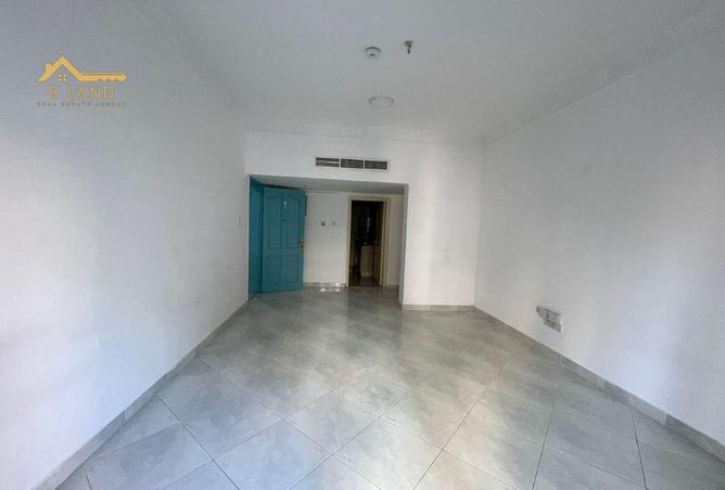 15733594 - Property Image 2