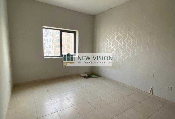 15661505 - صورة العقار 3