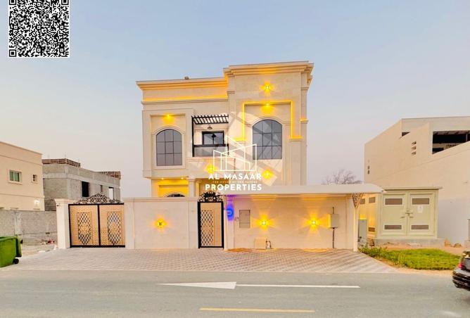 15377149 - Property Main Image