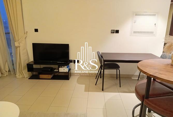 15551619 - Property Image 2