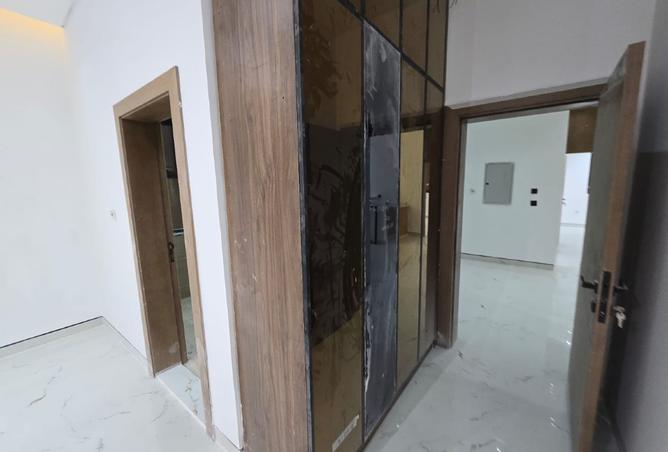 15904596 - Property Image 2