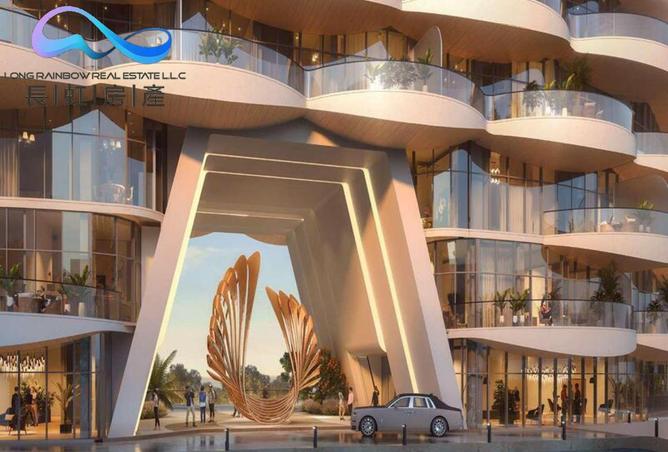 15913858 - Property Image 2