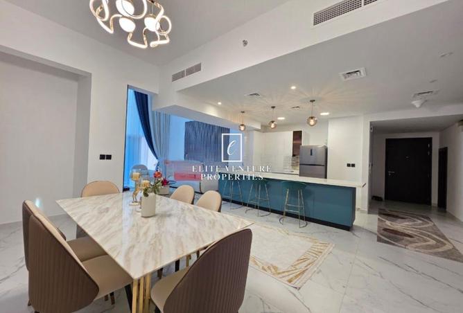 16025055 - Property Image 3