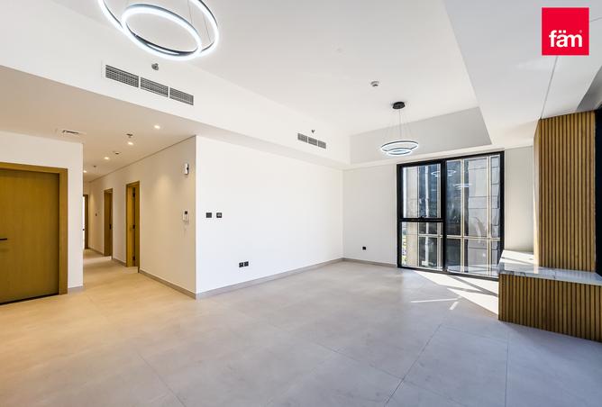 15509409 - Property Image 3