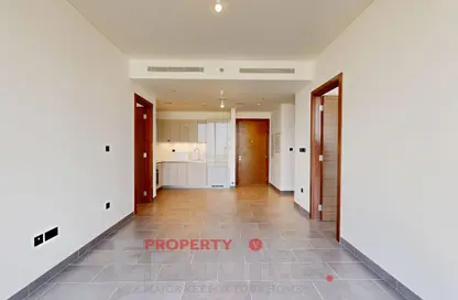 Apartment - 2 Bedrooms - 2 Bathrooms for sale in The Crest - Sobha Hartland - Mohammed Bin Rashid City - Dubai