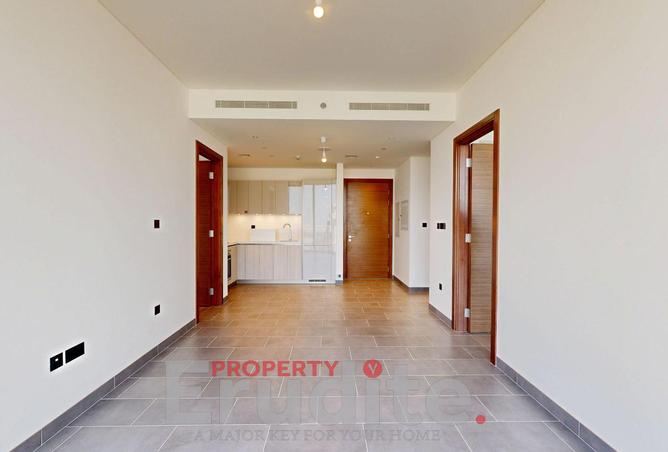 14715139 - Property Main Image