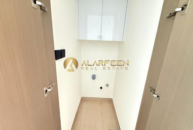 15307112 - Property Image 3