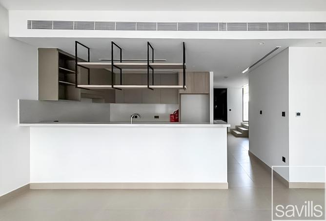 15282001 - Property Image 2