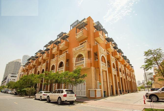 14972654 - Property Image 2