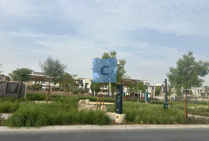 14621228 - صورة العقار 2