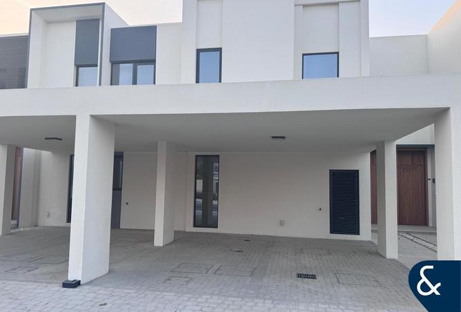 15611939 - صورة العقار 2