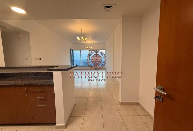 15673950 - صورة العقار 2