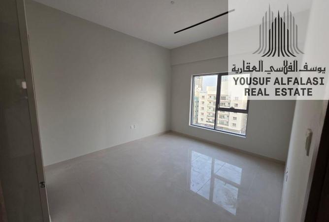 15867993 - صورة العقار 2