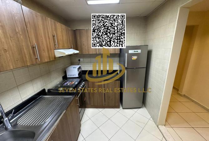 15713276 - Property Image 3