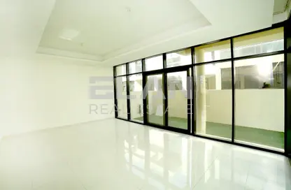 Villa - 3 Bedrooms - 4 Bathrooms for sale in Phoenix - DAMAC Hills - Dubai