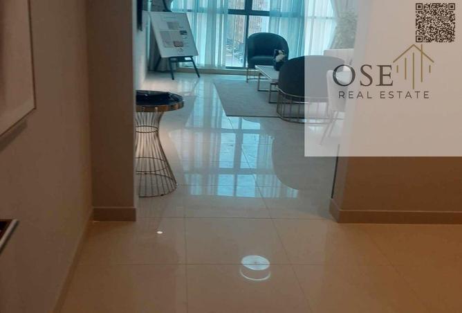 15954783 - Property Image 3