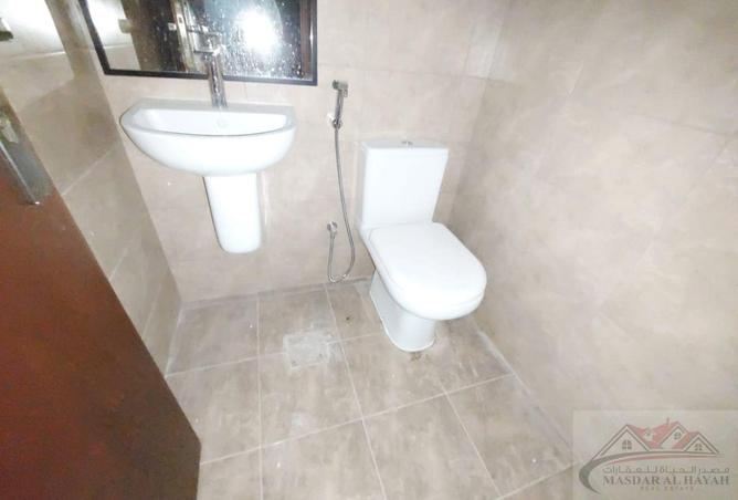 15685972 - Property Image 2