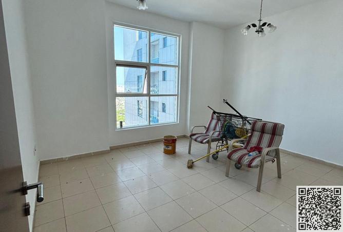 15703089 - Property Image 2