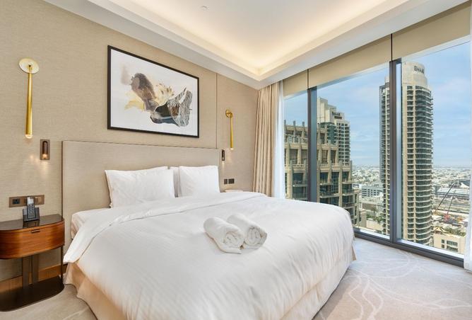 14885168 - Property Image 3