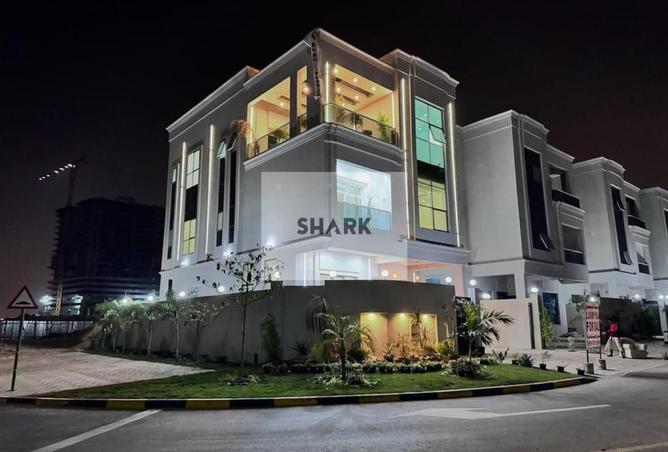 15312260 - Property Main Image