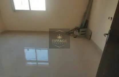 Apartment - Studio - 1 Bathroom for rent in Al Alia - Ajman