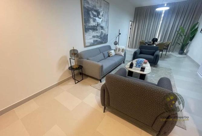 15579847 - صورة العقار 3