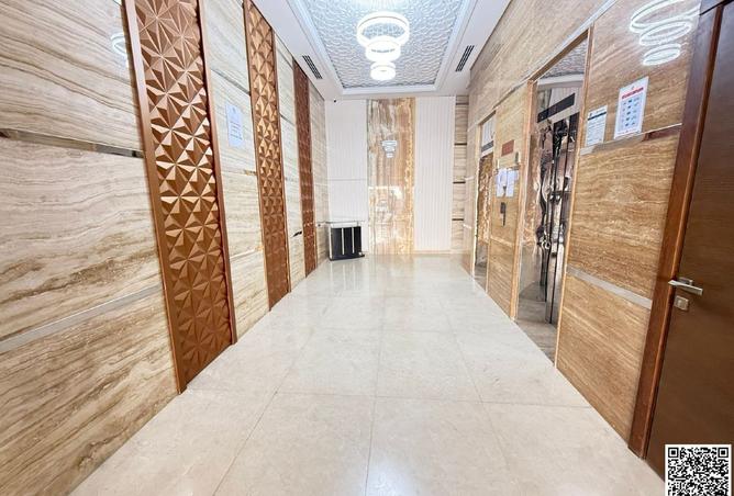 15322675 - Property Image 2