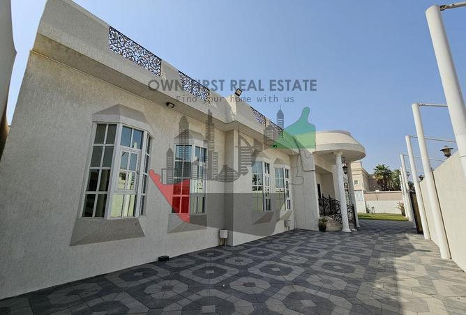 15516352 - صورة العقار 3