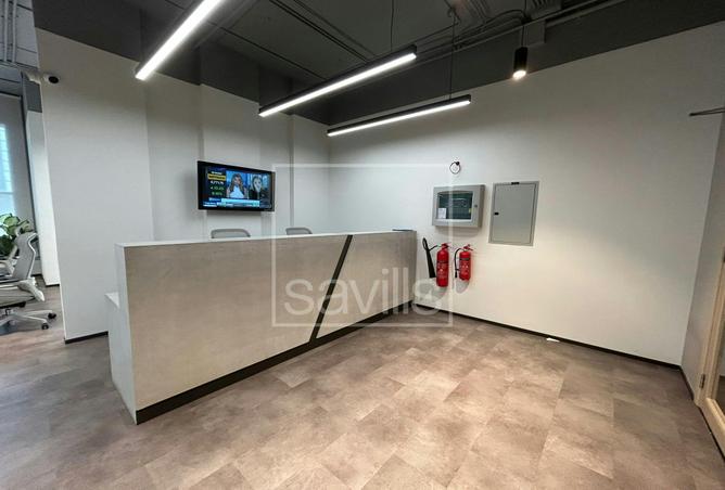 15348904 - Property Main Image
