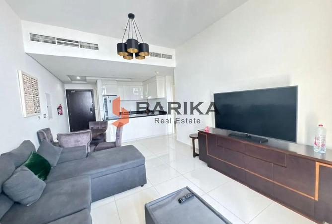 15204196 - Property Main Image