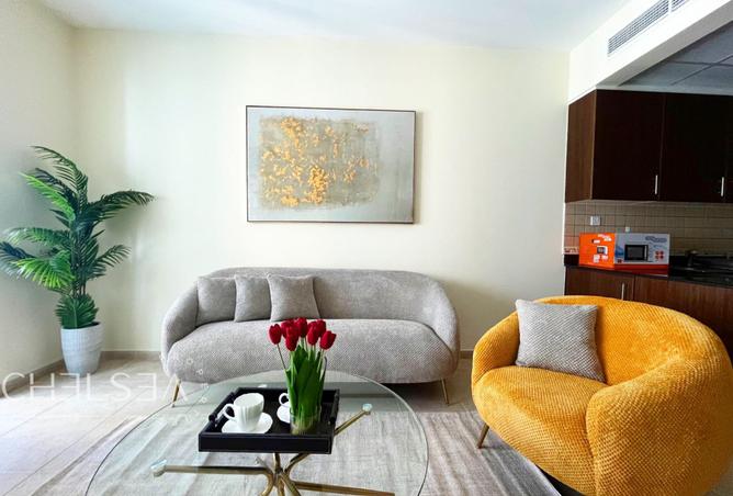 15771616 - صورة العقار 2