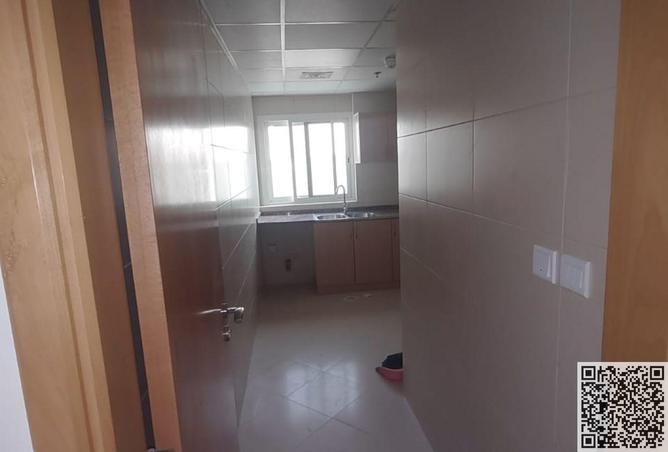 15698167 - Property Image 3