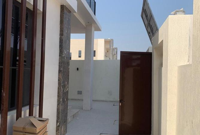 15563308 - Property Image 3